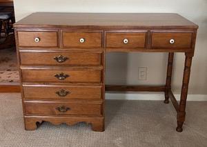 Sale Photo Thumbnail #29