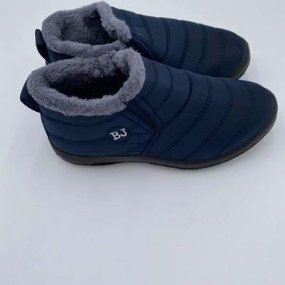 Sale Photo Thumbnail #54