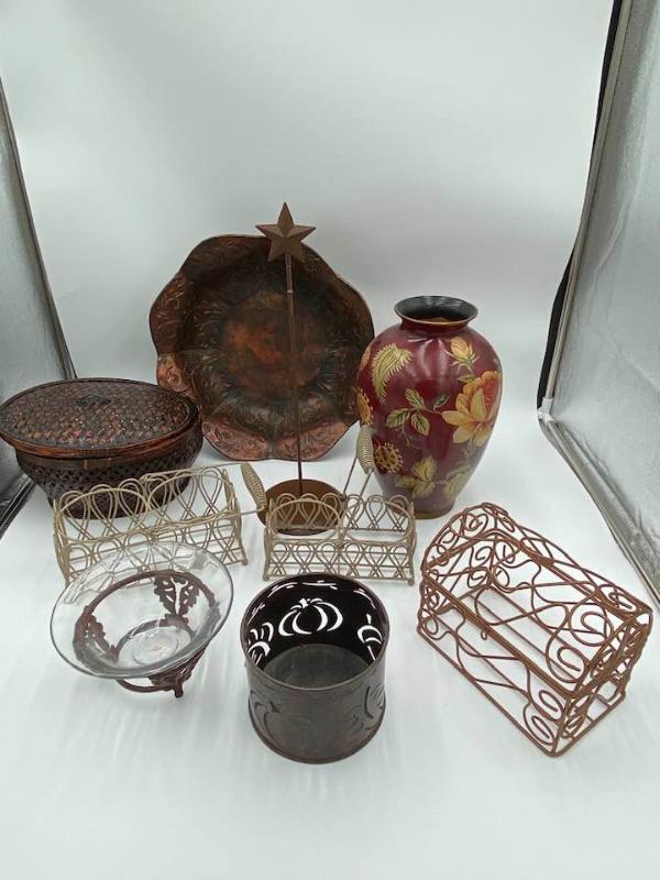 Sale Photo Thumbnail #159