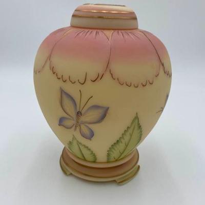 Sale Photo Thumbnail #5