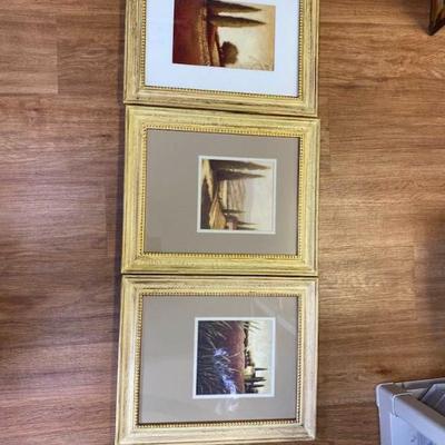 Sale Photo Thumbnail #118