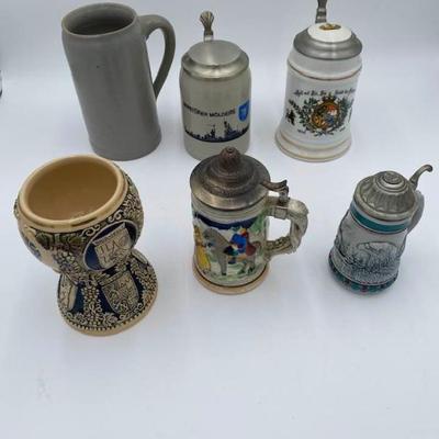 Sale Photo Thumbnail #141