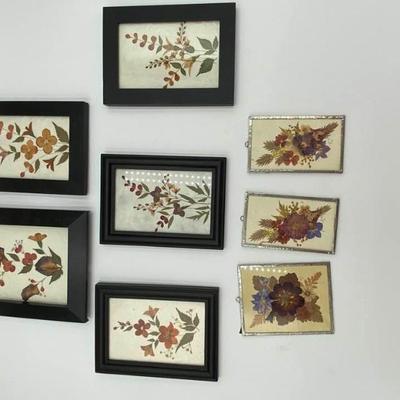 Sale Photo Thumbnail #75