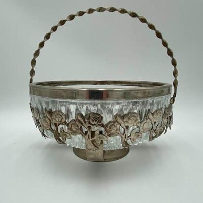 Sale Photo Thumbnail #63