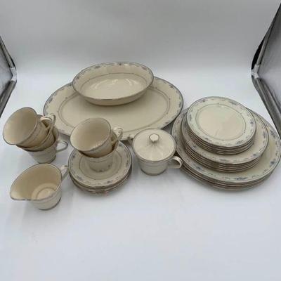 Sale Photo Thumbnail #144