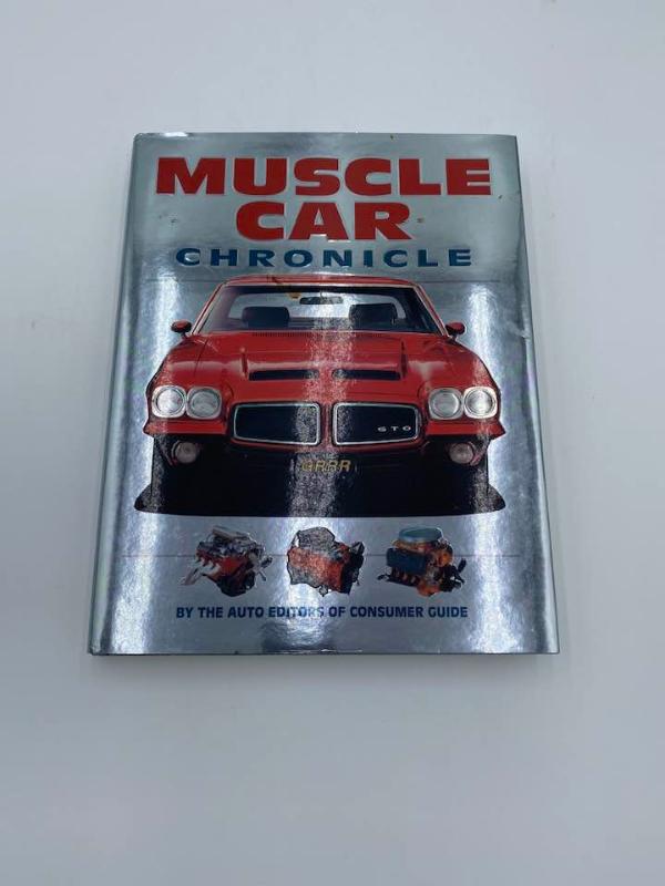Sale Photo Thumbnail #161