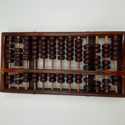 Sale Photo Thumbnail #66