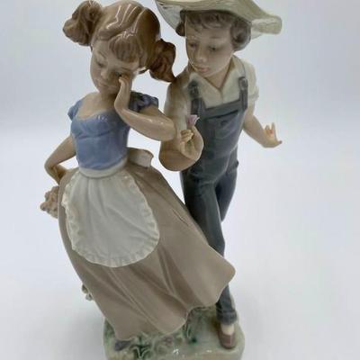 Sale Photo Thumbnail #19