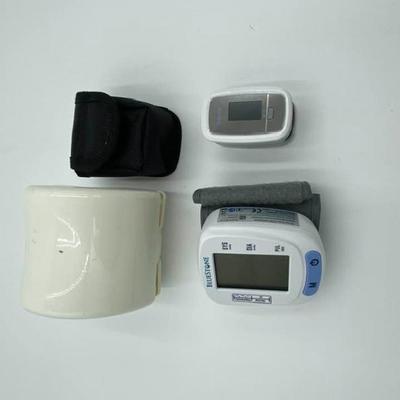 Sale Photo Thumbnail #59