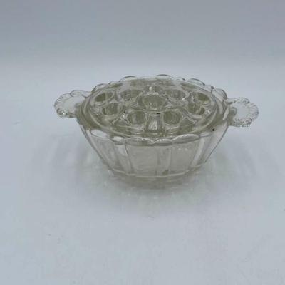Sale Photo Thumbnail #140
