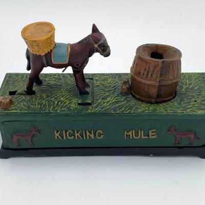 Sale Photo Thumbnail #3
