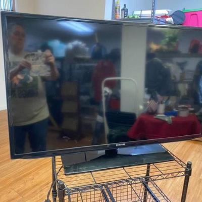Sale Photo Thumbnail #110