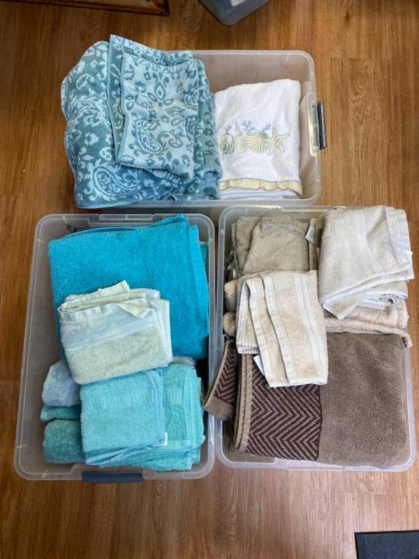 Sale Photo Thumbnail #164
