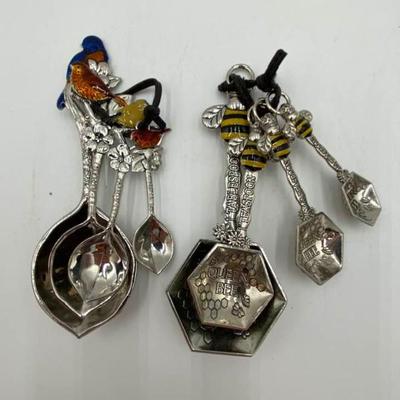 Sale Photo Thumbnail #98