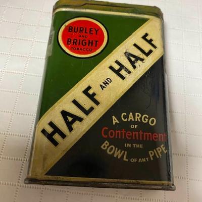 Sale Photo Thumbnail #113