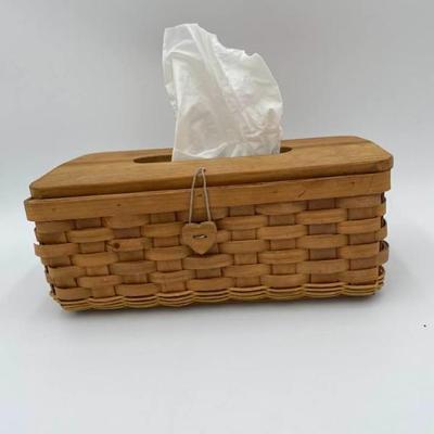 Sale Photo Thumbnail #79