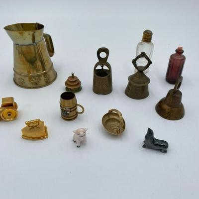 Sale Photo Thumbnail #45