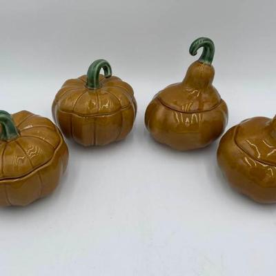 Sale Photo Thumbnail #145