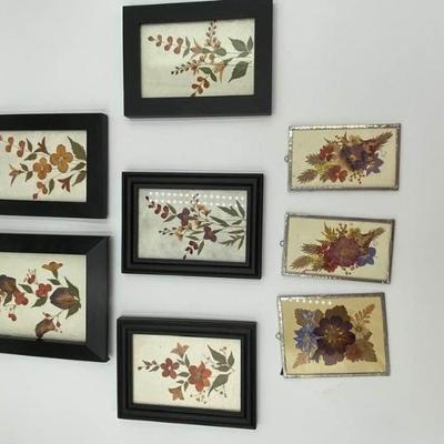 Sale Photo Thumbnail #73