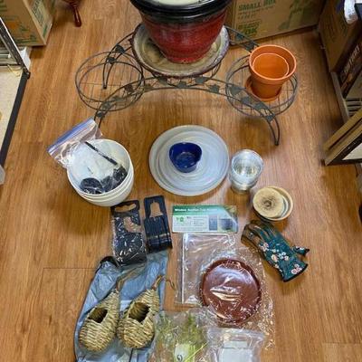 Sale Photo Thumbnail #82