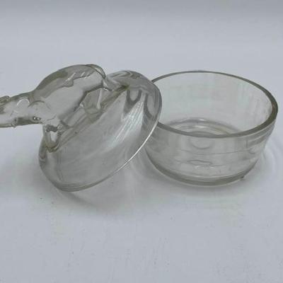 Sale Photo Thumbnail #143