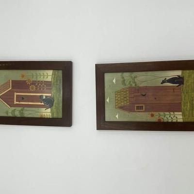 Sale Photo Thumbnail #72