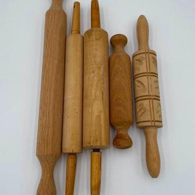 Sale Photo Thumbnail #56