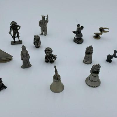 Sale Photo Thumbnail #46