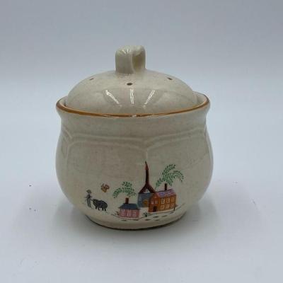 Sale Photo Thumbnail #50