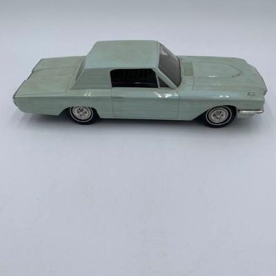 Sale Photo Thumbnail #146