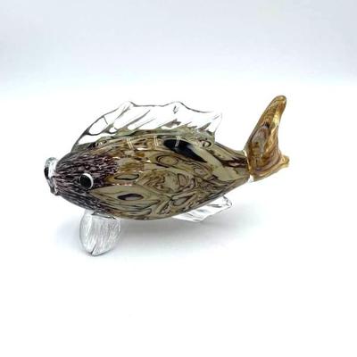 Sale Photo Thumbnail #127