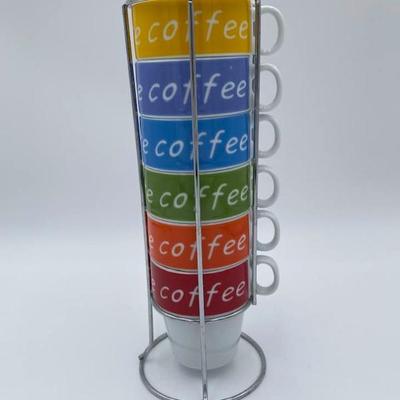 Sale Photo Thumbnail #65