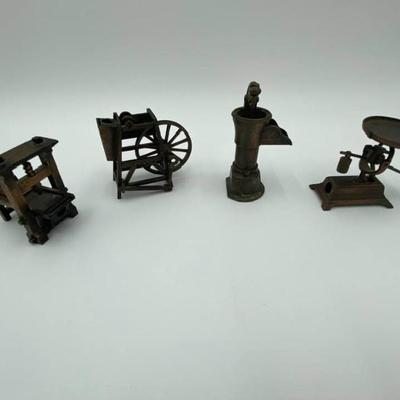 Sale Photo Thumbnail #52