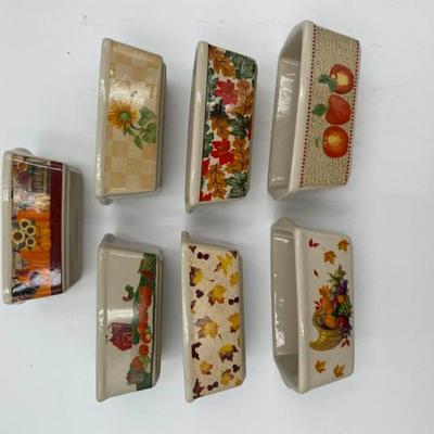 Sale Photo Thumbnail #130
