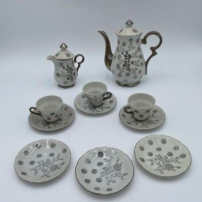 Sale Photo Thumbnail #49