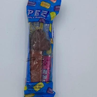 Sale Photo Thumbnail #40