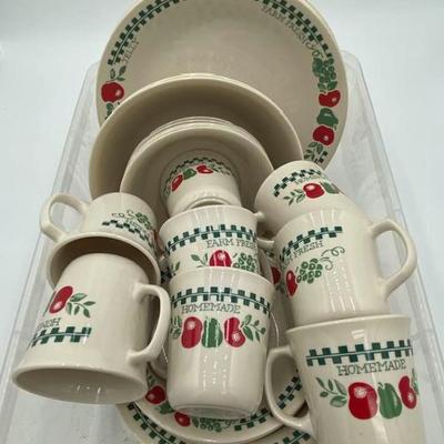 Sale Photo Thumbnail #68