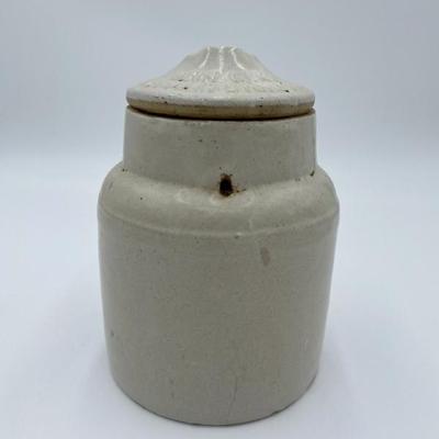 Sale Photo Thumbnail #43