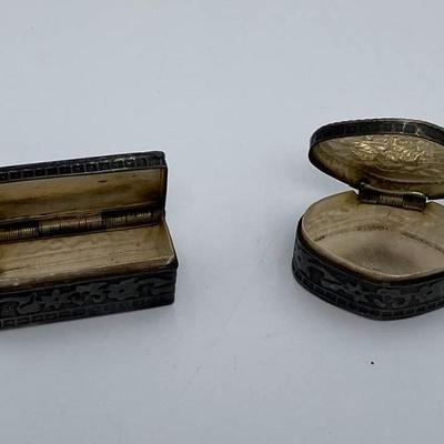 Sale Photo Thumbnail #17