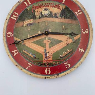 Sale Photo Thumbnail #62