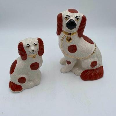 Sale Photo Thumbnail #128