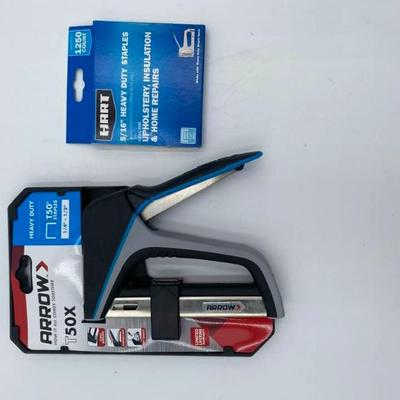 Sale Photo Thumbnail #139