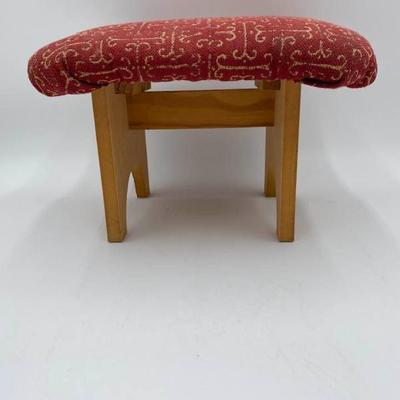 Sale Photo Thumbnail #155