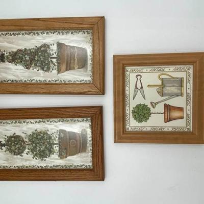 Sale Photo Thumbnail #74