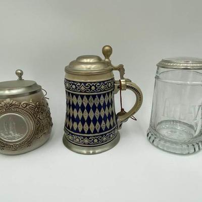 Sale Photo Thumbnail #61