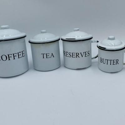 Sale Photo Thumbnail #48
