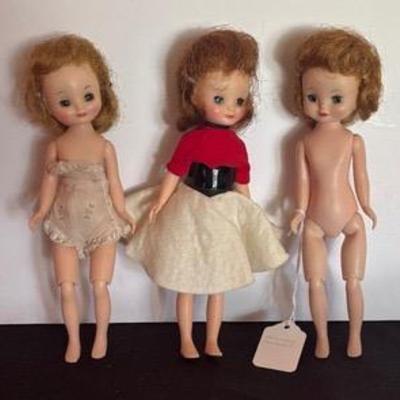 Sale Photo Thumbnail #40