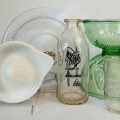 Sale Photo Thumbnail #9