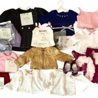 Sale Photo Thumbnail #8