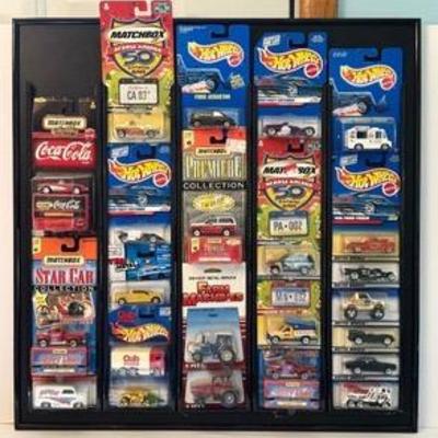 Sale Photo Thumbnail #77